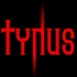 Tynus