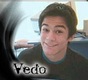 vedo