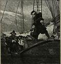PiraTa