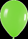 VerDe LiMA