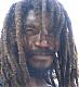el_rasta