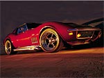StingRaY