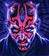 DarthMaul