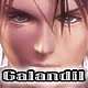 Galandil