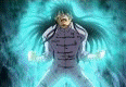 Lokillo