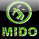 Mido