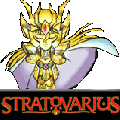 Shaka