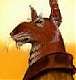 Splinter