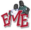 eMe
