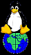 Cyber_tux
