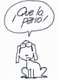 quelo_pario