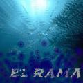 EL RAMA