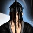 Shogun