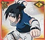 Striker