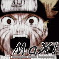 Max90