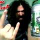 MetaLWarrioR