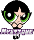 Mystique ¬¬