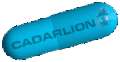 Cadarlion