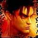 Tekken