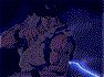 Feto Kaiba