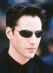 Mr.Anderson