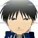 Roy_Mustang