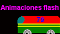 iki-141