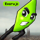 evarujo