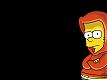 Dr_Lemon
