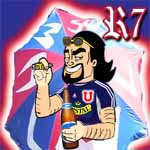 ChiLea|\|