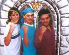 ElRulo