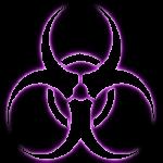 Demonio de Luz