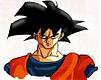 Amenotep damian athlon