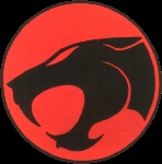 BiCHiTuX