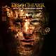 Dream_Theater