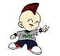 punky_eze
