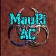 MauriAC