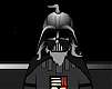 DarkBaston