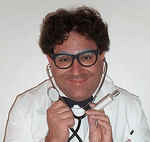 Doctor Pijor