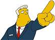 McBain