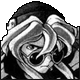 GCBoltCrank