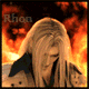 Rhon