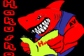 hakusho