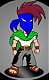 Zedronar
