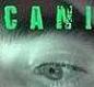 cani_style