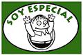 SoyRafael