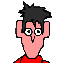 Matias boludo!