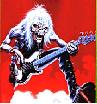 ClapoMalmsteen