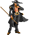 Azabaxe