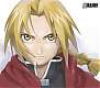 elric_87